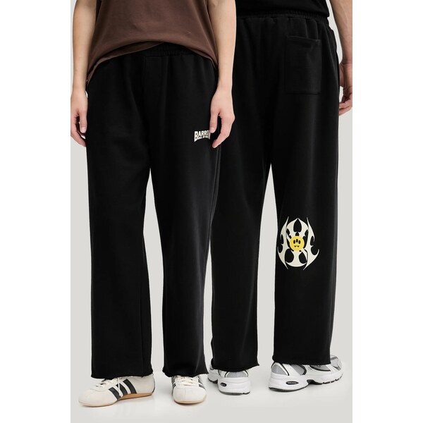 Tepláky Barrow 65233829