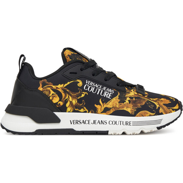 Sneakersy Versace Jeans Couture 65307244