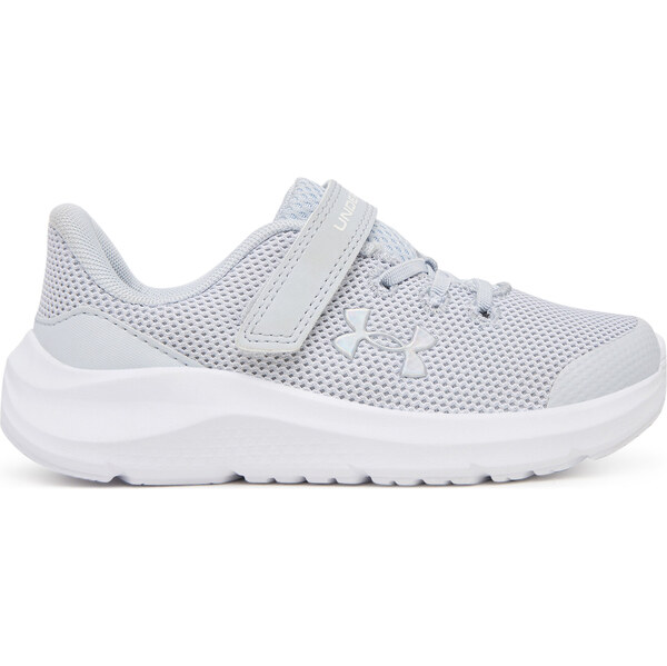 Bežecké topánky Under Armour 65307302