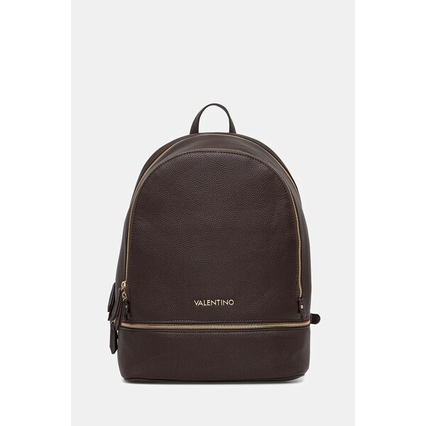 Ruksak Valentino Bags 65306236