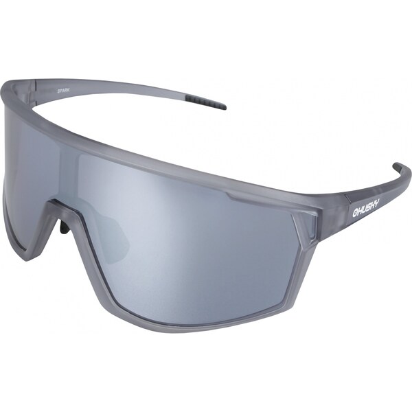 Husky Spark grey 65306668