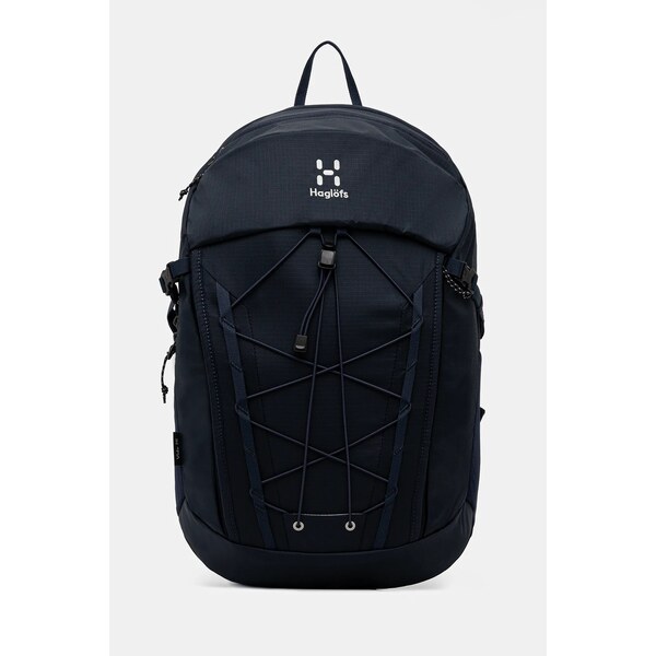 Ruksak Haglöfs Vide 25 65307082