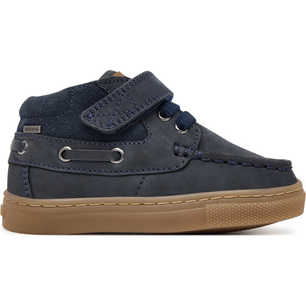 Šnurovacia obuv Mayoral 65307299