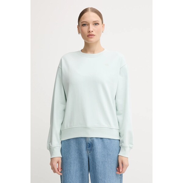 Mikina Calvin Klein Jeans 65307087