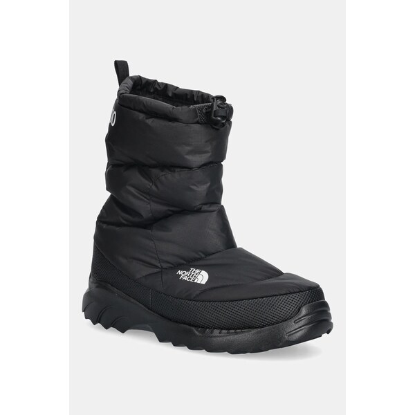 Snehule The North Face Nuptse 65312343