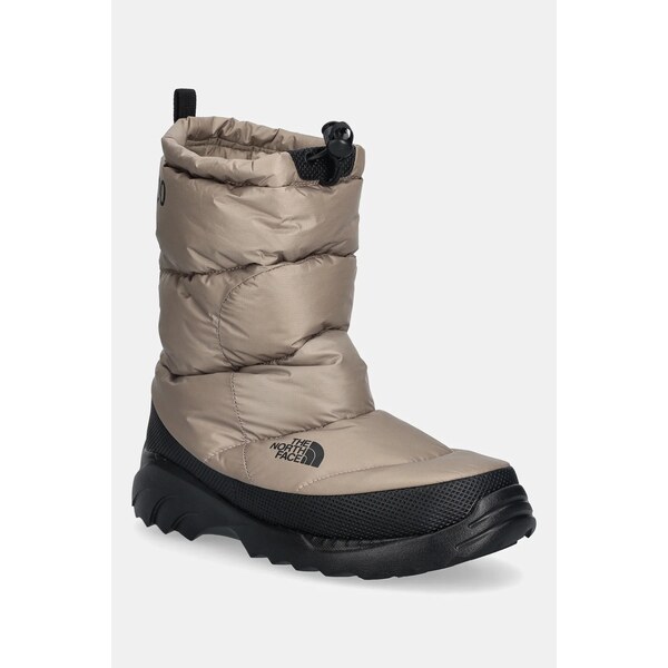 Snehule The North Face Nuptse 65312336