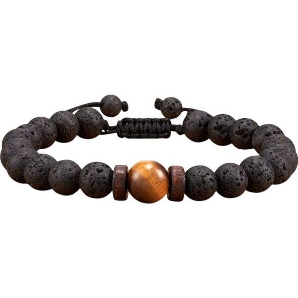 Korálkový náramok SH-2024 65638745