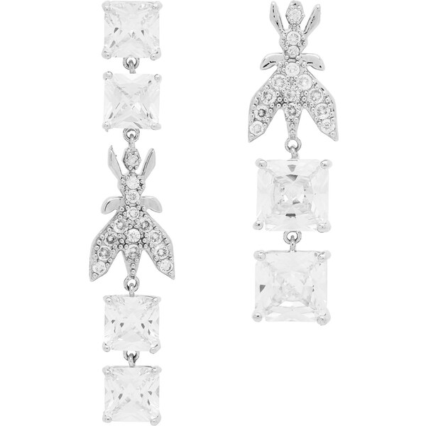 Náušnice Patrizia Pepe 64906792