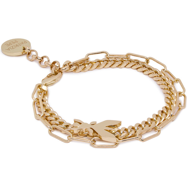 Náramok Patrizia Pepe 64906791