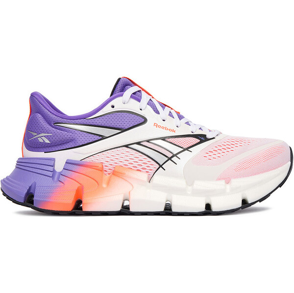 Bežecké topánky Reebok 65307254