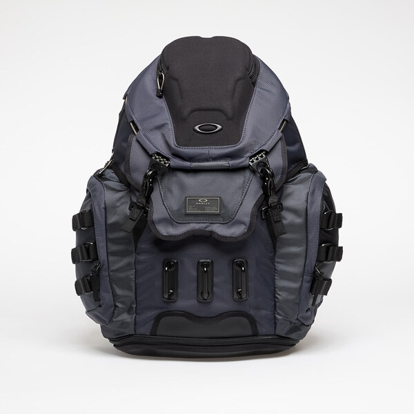 Batoh Oakley Kitchen Sink Graphite Universal 65307410