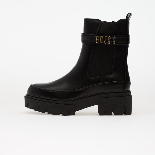 Guess Yelma Black 65307355