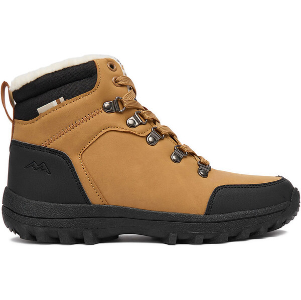 Šnurovacia obuv Sprandi 65307284