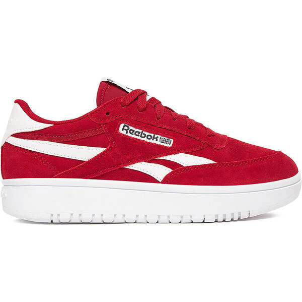 Sneakersy Reebok 65307286