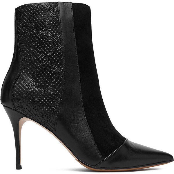 Členková obuv Eva Minge 65307289