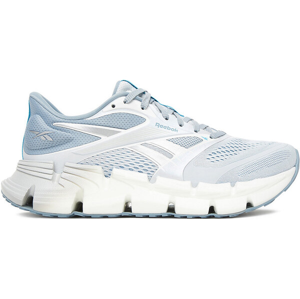 Bežecké topánky Reebok 65307301