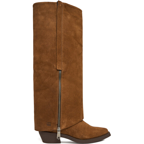 Čižmy G-Star Raw 65307303