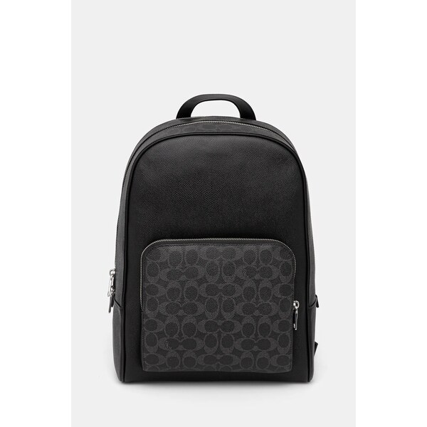 Ruksak Coach Wade 65307486