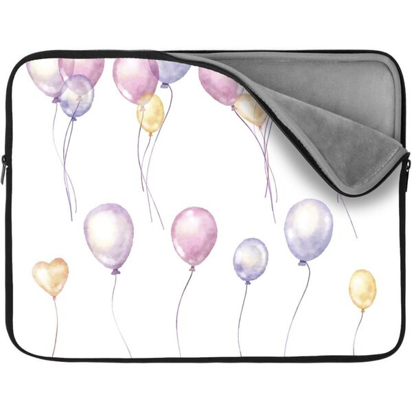 Sablio Obal na notebook Pastelová oslava 65426475