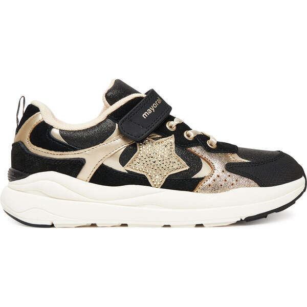 Sneakersy Mayoral 65349661