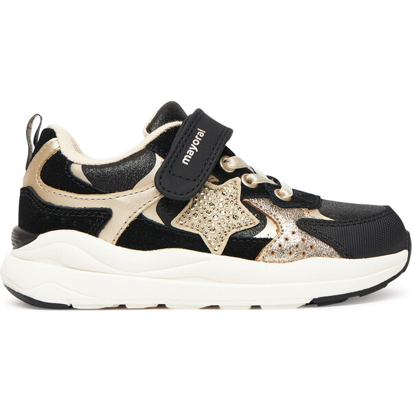 Sneakersy Mayoral 65349249