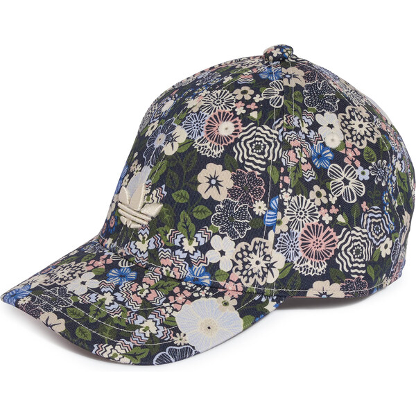 Šiltovka adidas 65349678