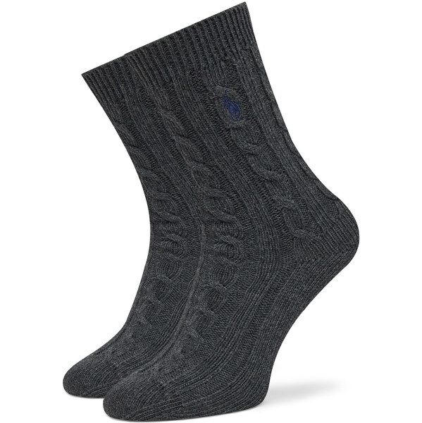 Dlhé ponožky Polo Ralph Lauren 65349683