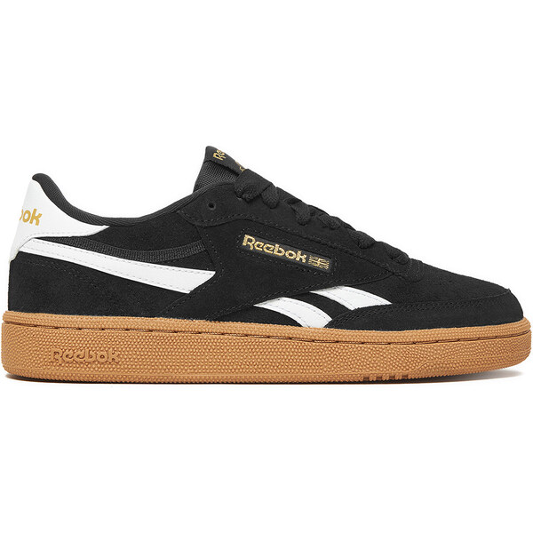 Sneakersy Reebok 65307322