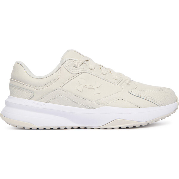 Sneakersy Under Armour 65307294