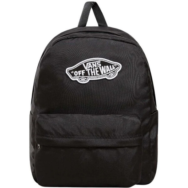 Klasický batoh 22l VN000H4YBLK1 black - Vans 65308236
