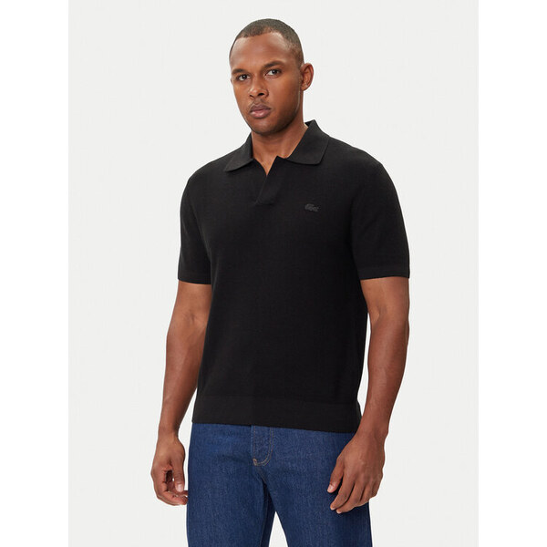 Polokošeľa Lacoste 65309346