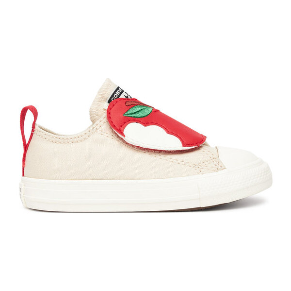 Plátenky Converse 65309447