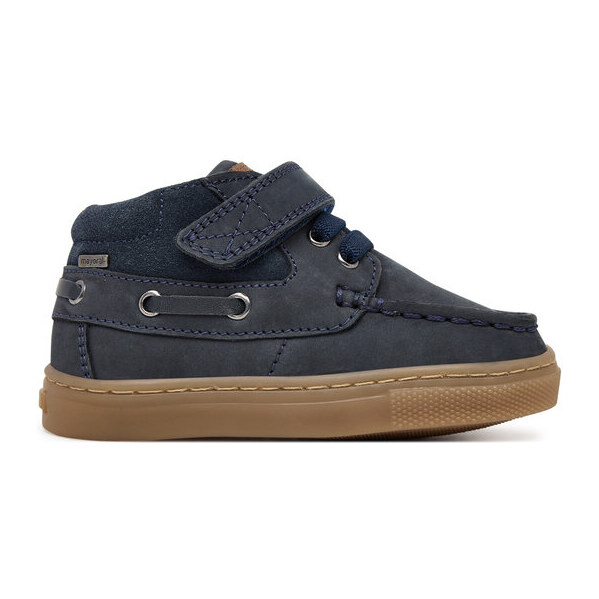 Šnurovacia obuv Mayoral 65309510