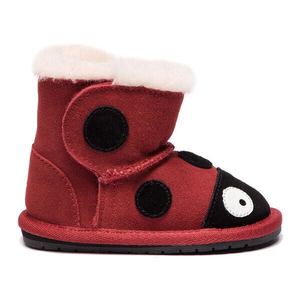 Snehule EMU Australia 65161531