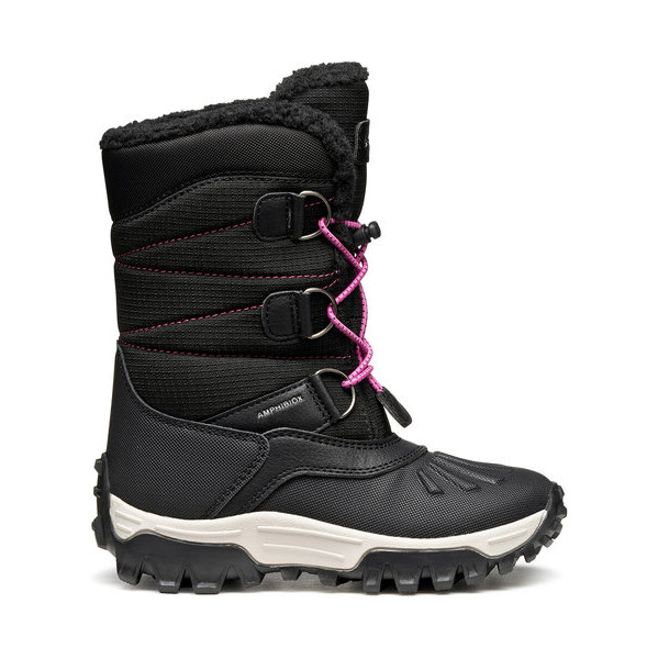 Snehule Geox 65309749