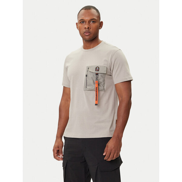 Tričko Parajumpers 65309327