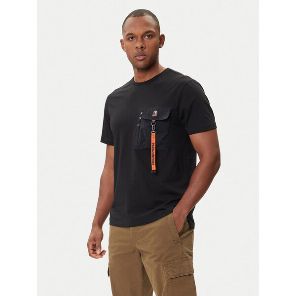 Tričko Parajumpers 65309732