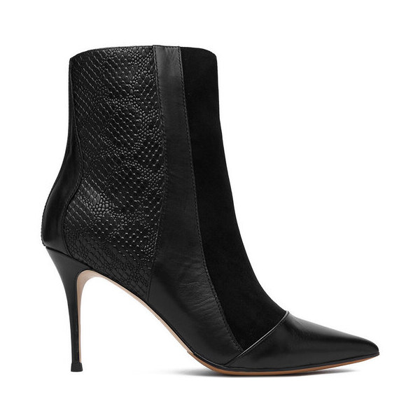 Členková obuv Eva Minge 65309722