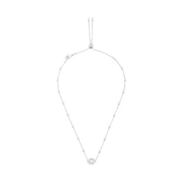 Náhrdelník Swarovski 64904185