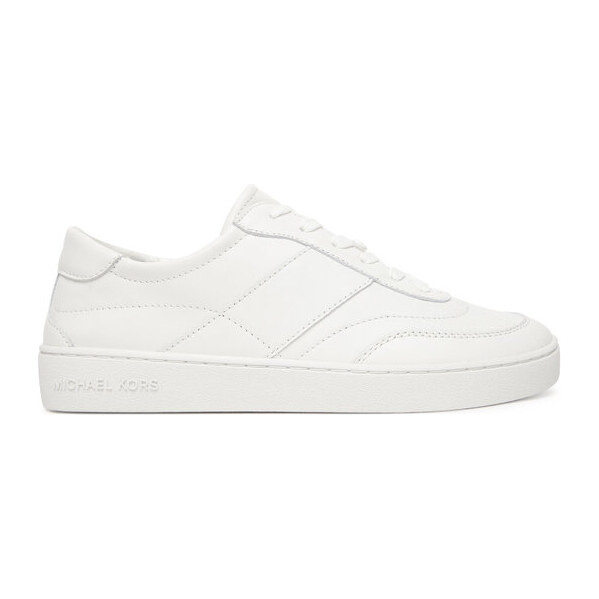 Sneakersy MICHAEL Michael Kors 65309311