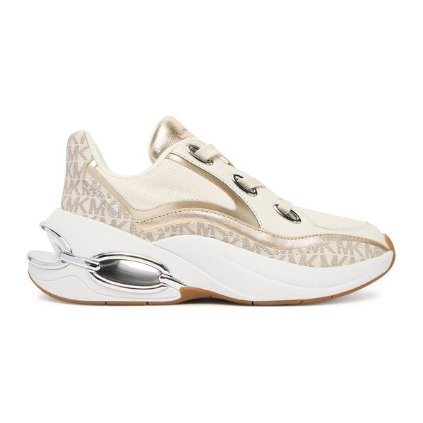 Sneakersy MICHAEL Michael Kors 65309317