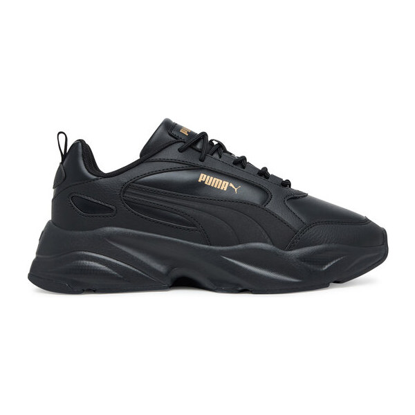 Sneakersy Puma 65309315