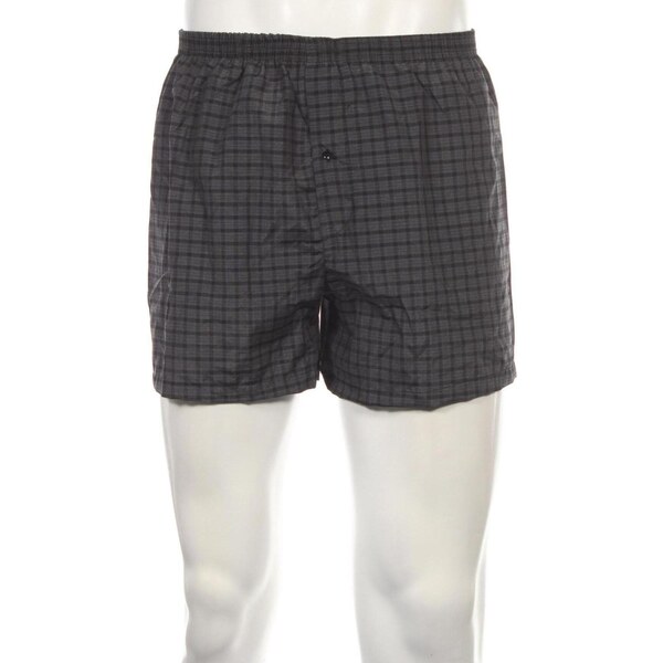 Pánske boxserky Pier One 65309524