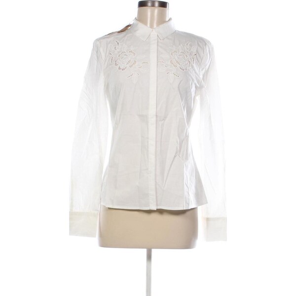 Dámska košeľa Anna Field 65309516