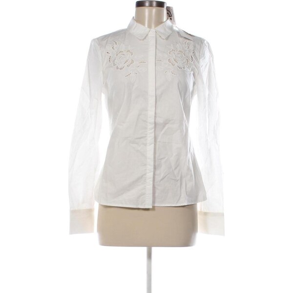 Dámska košeľa Anna Field 65309517