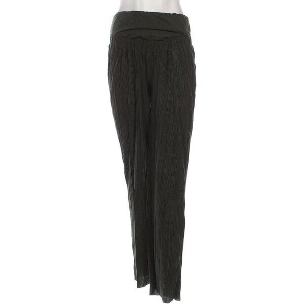 Dámske nohavice ONLY 65309543