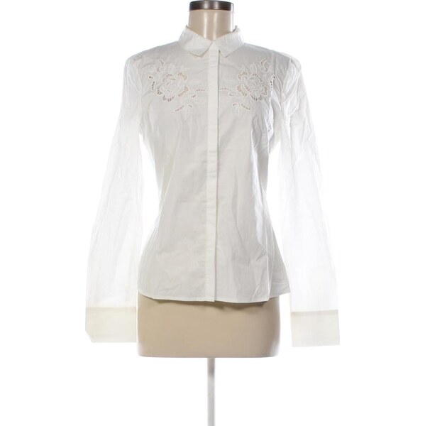 Dámska košeľa Anna Field 65309518