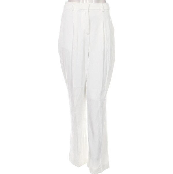 Dámske nohavice New Look 65309539