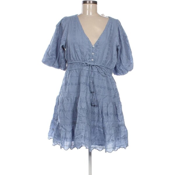 Šaty Pepe Jeans 65309529