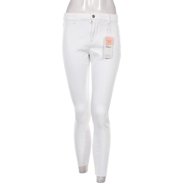 Dámske džínsy ONLY 65309540